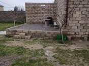 Satılır  torpaq 11 sot, Türkan q., photo 7 from 8