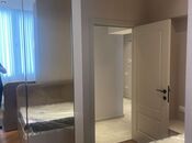 İcarəyə verilir 3 otaqlı yeni tikili 100 m², Badamdar q., photo 3 from 8