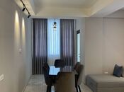 İcarəyə verilir 3 otaqlı yeni tikili 100 m², Badamdar q., photo 6 from 8