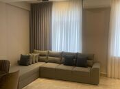 İcarəyə verilir 3 otaqlı yeni tikili 100 m², Badamdar q., photo 4 from 8