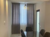 İcarəyə verilir 3 otaqlı yeni tikili 100 m², Badamdar q., photo 8 from 8