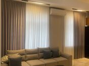 İcarəyə verilir 3 otaqlı yeni tikili 100 m², Badamdar q., photo 7 from 8