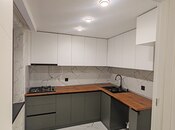 Satılır 3 otaqlı köhnə tikili 80 m², Elmlər Akademiyası m., photo 2 from 8