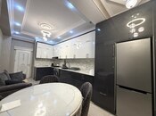 İcarəyə verilir 3 otaqlı yeni tikili 110 m², Nəriman Nərimanov m., photo 7 from 8