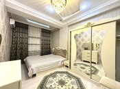 İcarəyə verilir 3 otaqlı yeni tikili 110 m², Nəriman Nərimanov m., photo 8 from 8