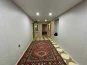 Satılır 9 otaqlı həyət evi/bağ evi 250 m², Nəsimi m., photo 6 from 8