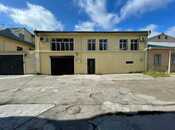 Elan №5848686 - Bakı, Nəsimi m., 9 otaqlı, 250 m²