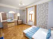 Сдаётся 6-комн. дом/дача 280 м², пос. Бадамдар, photo 5 from 8