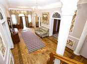 Сдаётся 6-комн. дом/дача 280 м², пос. Бадамдар, photo 8 from 8