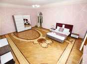 Сдаётся 6-комн. дом/дача 280 м², пос. Бадамдар, photo 4 from 8