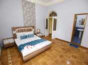 Сдаётся 6-комн. дом/дача 280 м², пос. Бадамдар, photo 3 from 8