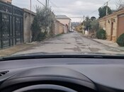 Продаётся  участок 2 сот, пос. Биладжары, photo 3 from 3