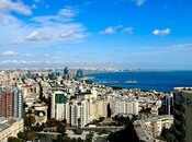 Продаётся 4-комн. новостройка 242 м², м. Ичеришехер, photo 3 from 8