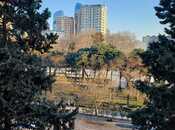 Сдаётся 3-комн. вторичка 70 м², м. 28 мая, photo 2 from 8