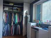 Сдаётся 3-комн. вторичка 70 м², м. 28 мая, photo 6 from 8