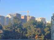 Сдаётся 3-комн. вторичка 70 м², м. 28 мая, photo 3 from 8