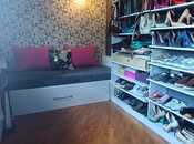 Сдаётся 3-комн. вторичка 70 м², м. 28 мая, photo 5 from 8