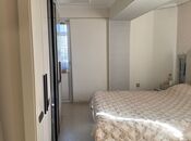 Satılır 3 otaqlı yeni tikili 120 m², Həzi Aslanov m., photo 7 from 8