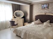 Satılır 3 otaqlı yeni tikili 120 m², Həzi Aslanov m., photo 6 from 8