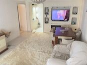3 otaqlı yeni tikili - Həzi Aslanov m. - 120 m²