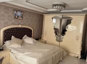 Satılır 3 otaqlı yeni tikili 120 m², Həzi Aslanov m., photo 5 from 8