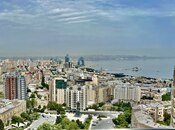 Продаётся 4-комн. новостройка 242 м², м. Ичеришехер, photo 7 from 8