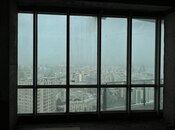 Продаётся 4-комн. новостройка 242 м², м. Ичеришехер, photo 4 from 8