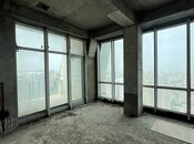 Продаётся 4-комн. новостройка 242 м², м. Ичеришехер, photo 6 from 8