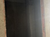 Продаётся 2-комн. новостройка 113.1 м², Наримановский  р., photo 4 from 8