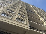 Объявление №5848759 - Баку, Наримановский  р., 2-комн., 113.1 м², 10/16 этаж