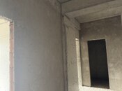 Продаётся 2-комн. новостройка 113.1 м², Наримановский  р., photo 8 from 8