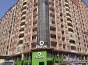 Сдаётся 3-комн. новостройка 96 м², пос. 8-й мкр, photo 1 from 8