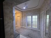 Сдаётся 3-комн. новостройка 96 м², пос. 8-й мкр, photo 5 from 8