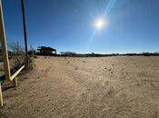 Объявление №5848756 - Баку, пос. Нардаран, 4 сот