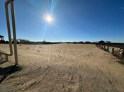 Продаётся  участок 4 сот, пос. Нардаран, photo 2 from 5