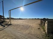 Продаётся  участок 4 сот, пос. Нардаран, photo 3 from 5