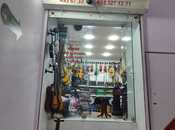 Сдаётся  объект 130 м², м. Сахил, photo 6 from 8