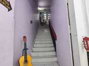 Сдаётся  объект 130 м², м. Сахил, photo 4 from 8