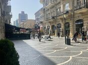 Объявление №5848883 - Баку, м. Сахил, 130 м²