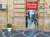 Сдаётся  объект 130 м², м. Сахил, photo 3 from 8