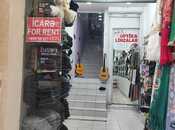 Сдаётся  объект 130 м², м. Сахил, photo 8 from 8