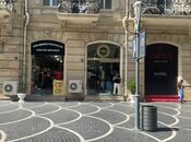 Сдаётся  объект 130 м², м. Сахил, photo 2 from 8