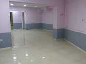 Elan №5848769 - Bakı, Yeni Yasamal q., 125 m²