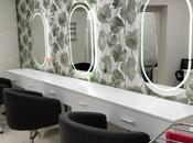 İcarəyə verilir  obyekt 125 m², Yeni Yasamal q., photo 4 from 5