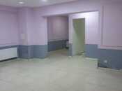 İcarəyə verilir  obyekt 125 m², Yeni Yasamal q., photo 2 from 5