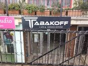 İcarəyə verilir  obyekt 125 m², Yeni Yasamal q., photo 3 from 5