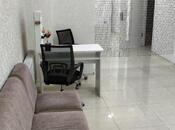 İcarəyə verilir  obyekt 125 m², Yeni Yasamal q., photo 5 from 5