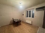 Объявление №5848885 - Баку, Ясамальский р., 3-комн., 80 м²