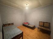 Сдаётся 3-комн. дом/дача 80 м², Ясамальский р., photo 2 from 5