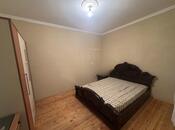 Сдаётся 3-комн. дом/дача 80 м², Ясамальский р., photo 3 from 5